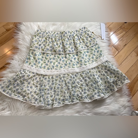 HOUSE OF HARLOW 1960 2 PIECE SET - Picture 15 of 16